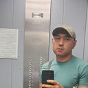  ,   , 32 ,   ,   