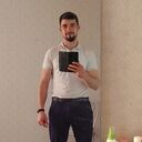  -,   Ilya, 28 ,   ,   , c 