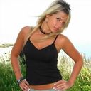 ���������� ������, ���� ������� ���, 35 ���, ������������ ��� ������, ����� � ���������, c�������� ���������