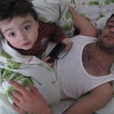  ,   ERVAND, 35 ,   