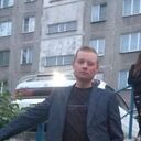 ���������� �����������, ���� ������� ��������, 36 ���, ������������ ��� ������, ����� � ���������, c�������� ���������, ���������