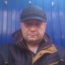  ,   , 54 ,   ,   , c , 