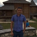  ,   Alexey, 42 ,   ,   , c 