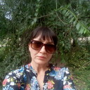 ���������� ���������, ���� ������� ����, 50 ���, ������������ ��� ������, ����� � ���������, c�������� ���������