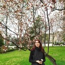   ,   , 22 ,   