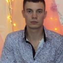  ,   ROMAN, 40 ,   