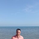  ,   , 42 ,   ,   , 