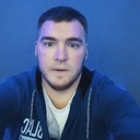 ���������� ������, ���� ������� ����, 35 ���, ������������ ��� ������, ����� � ���������, c�������� ���������