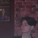  ,   , 22 ,   