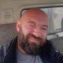 ���������� �����-���������, ���� ������� ����������, 39 ���, ������������ ��� ������, ����� � ���������