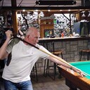  ,   Viktor, 61 ,   ,   