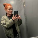  ,   Svetlana, 42 ,   ,   