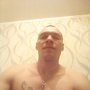 ���������� ����, ���� ������� Aleks, 40 ���, ������������ ��� ������, ����� � ���������, c�������� ���������, ���������