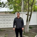 ���������� ������, ���� ������� �������, 32 ����, ������������ ��� ������, ����� � ���������, c�������� ���������, ���������