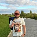 ���������� �����-���������, ���� ������� �����, 42 ����, ������������ ��� ������, ����� � ���������