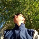 ���������� ���������, ���� ������� ���������, 29 ���, ������������ ��� ������, ����� � ���������, c�������� ���������