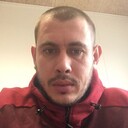 ���������� �������, ���� ������� �������, 35 ���, ������������ ��� ������, ����� � ���������, c�������� ���������, ���������