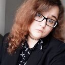  ,   , 24 ,   ,   , 
