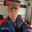  -,   , 39 ,   ,   , c 