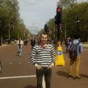 ���������� �������, ���� ������� Vania, 33 ����, ������������ ��� ������, ����� � ���������