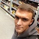 ���������� ���������, ���� ������� �������, 27 ���, ������������ ��� ������, ����� � ���������, c�������� ���������, ���������