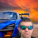  ,   Denis, 39 ,   ,   , c 