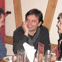  -,   Blacksobol, 50 ,   ,   , c 