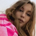 ���������� �����, ���� ������� �������, 28 ���, ������������ ��� ����� � ���������, c�������� ���������, ���������