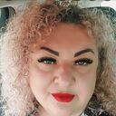 ���������� ���������, ���� ������� ��������, 43 ����, ������������ ��� ������, ����� � ���������