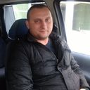 ���������� �����, ���� ������� SoN, 37 ���, ������������ ��� ������, ����� � ���������, c�������� ���������