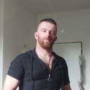 ���������� �������, ���� ������� Serz, 40 ���, ������������ ��� ������, ����� � ���������, c�������� ���������, ���������