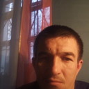 ���������� �����, ���� ������� ������, 38 ���, ������������ ��� ������, ����� � ���������, c�������� ���������