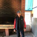 ���������� ����������, ���� ������� ����, 36 ���, ������������ ��� ����� � ���������, c�������� ���������