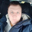 ���������� ������, ���� ������� ��������, 35 ���, ������������ ��� ������, ����� � ���������, c�������� ���������