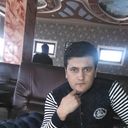  ,   Tel 3674040, 37 ,   