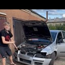 ���������� �������, ���� ����� Armands, 18 ���, ������������ ��� ������, ����� � ���������