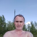 ���������� �����, ���� ������� Aleks, 55 ���, ������������ ��� ������, ����� � ���������, c�������� ���������, ���������