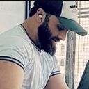 ���������� ������, ���� ������� ������ ���, 37 ���, ������������ ��� ������, ����� � ���������