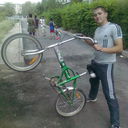  ,   , 34 ,   ,   , c , 