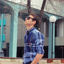 ���������� �������, ���� ������� Dora, 34 ����, ������������ ��� ������, ����� � ���������, c�������� ���������