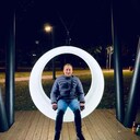 ���������� ������, ���� ������� ����, 30 ���, ������������ ��� ������, ����� � ���������