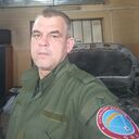  ,   , 54 ,   ,   , 
