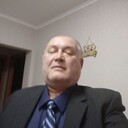  ,   , 64 ,   ,   , c 