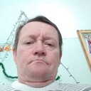 ���������� ����������, ���� ������� ����, 52 ����, ������������ ��� ������, ����� � ���������, c�������� ���������, ���������