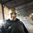  ,   Denis, 24 ,   ,   , c 