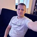 ���������� ����������, ���� ������� ����, 38 ���, ������������ ��� ������, ����� � ���������