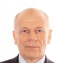 ���������� ������, ���� ������� ������, 57 ���, ������������ ��� ������, ����� � ���������