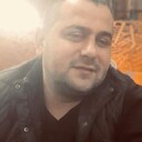 ���������� ��������, ���� ������� �����, 37 ���, ������������ ��� ������, ����� � ���������, c�������� ���������, ���������