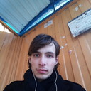 ���������� �����, ���� ������� �������, 29 ���, ������������ ��� ������, ����� � ���������, c�������� ���������