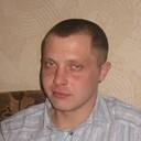 ���������� �����, ���� ������� �����, 32 ����, ������������ ��� ����� � ���������, c�������� ���������